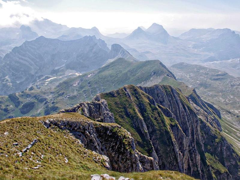 windows screenshot 3