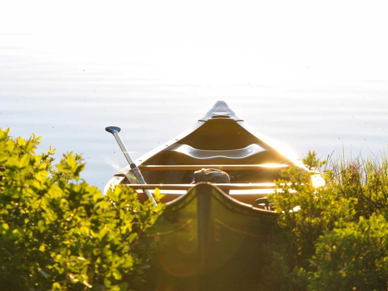 sudoku time killer screenshot 4