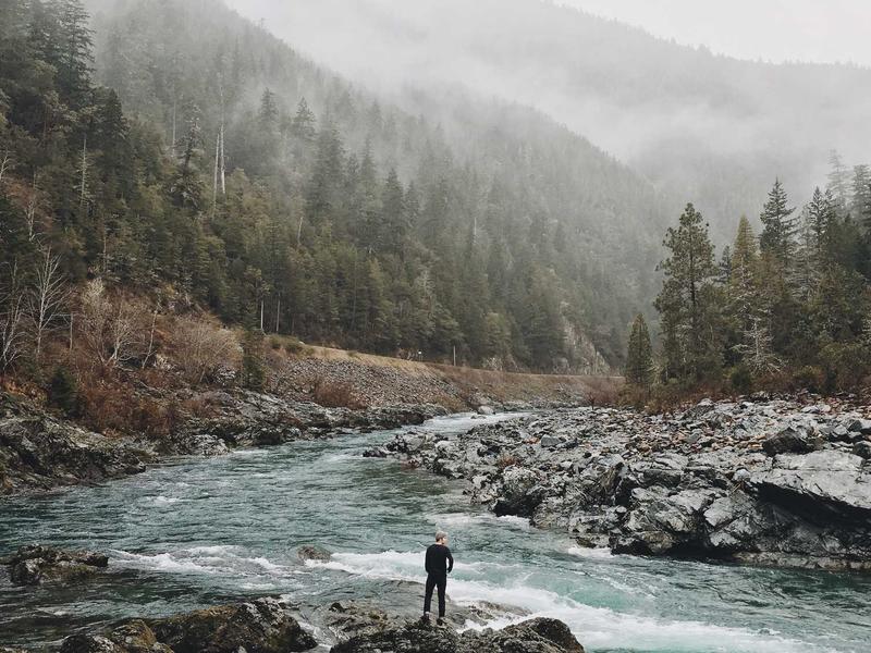 sudoku time killer screenshot 3