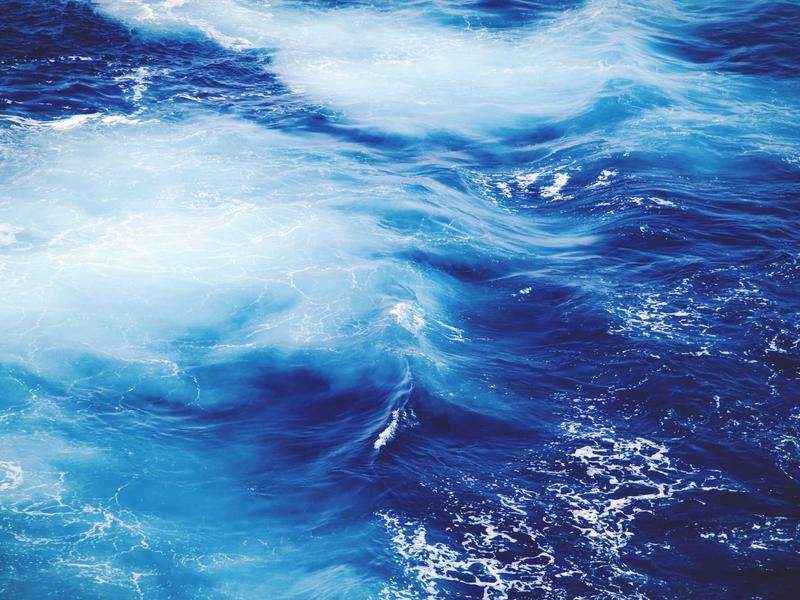 sudoku time killer screenshot 5