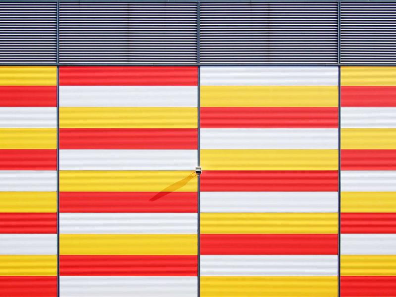 feedback screenshot 4